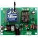 Legacy Universal 1-Channel SPDT Relay Controller